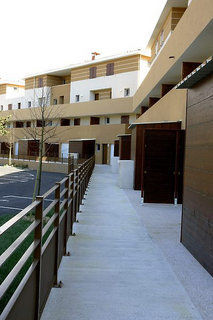 Hotel Citea Residentiel Marseille Plan De Cuques Exteriér fotografie